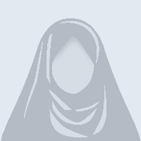 ایمانی