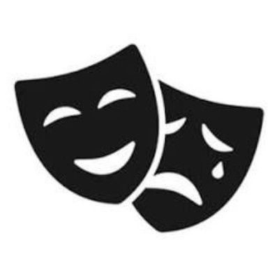 کلاس مهارتی آموزش تئاتر پایه دهم