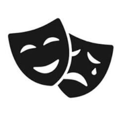 کلاس مهارتی آموزش تئاتر پایه یازدهم