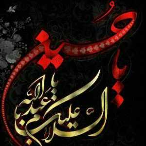 نوراسادات سجادی جزی
