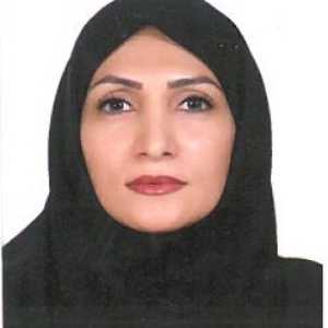 حسینی ضابط
