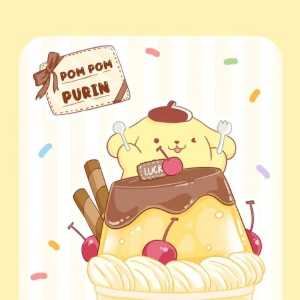 حسنا قربانی