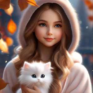 یک عدد نویسنده(: