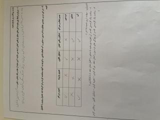 صفحه دوم 